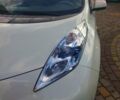 Ниссан Лиф, объемом двигателя 0 л и пробегом 125 тыс. км за 4999 $, фото 3 на Automoto.ua