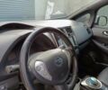 Ниссан Лиф, объемом двигателя 0 л и пробегом 150 тыс. км за 6000 $, фото 4 на Automoto.ua