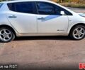 Ніссан Ліф 2013 у Кропивницькому (Кіровограді) на Automoto.ua Ніссан Ліф, об'ємом двигуна 80 л та пробігом 0 тис. км за 5600 $, фото 3 на Automoto.ua