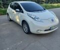 Ниссан Лиф, объемом двигателя 0 л и пробегом 166 тыс. км за 6500 $, фото 1 на Automoto.ua