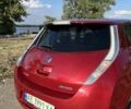 Ніссан Ліф, об'ємом двигуна 0 л та пробігом 140 тис. км за 8000 $, фото 3 на Automoto.ua