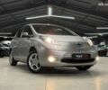 Ниссан Лиф, объемом двигателя 0 л и пробегом 93 тыс. км за 5700 $, фото 1 на Automoto.ua