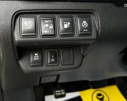 Ниссан Лиф, объемом двигателя 0 л и пробегом 73 тыс. км за 6450 $, фото 16 на Automoto.ua