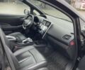 Ниссан Лиф, объемом двигателя 0 л и пробегом 125 тыс. км за 5450 $, фото 19 на Automoto.ua