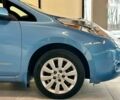 Ниссан Лиф, объемом двигателя 0 л и пробегом 174 тыс. км за 5500 $, фото 6 на Automoto.ua