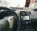 Ниссан Лиф, объемом двигателя 0 л и пробегом 168 тыс. км за 5800 $, фото 23 на Automoto.ua