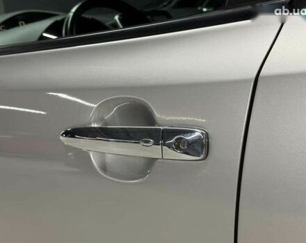 Ниссан Лиф, объемом двигателя 0 л и пробегом 93 тыс. км за 5700 $, фото 26 на Automoto.ua