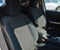 Ніссан Ліф, об'ємом двигуна 0 л та пробігом 118 тис. км за 6900 $, фото 18 на Automoto.ua