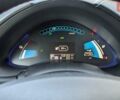 Ниссан Лиф, объемом двигателя 0 л и пробегом 155 тыс. км за 10500 $, фото 18 на Automoto.ua