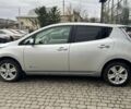 Ниссан Лиф, объемом двигателя 0 л и пробегом 100 тыс. км за 6000 $, фото 3 на Automoto.ua