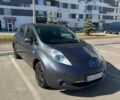 Ніссан Ліф, об'ємом двигуна 0 л та пробігом 170 тис. км за 6500 $, фото 1 на Automoto.ua