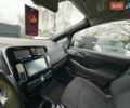 Ниссан Лиф, объемом двигателя 0 л и пробегом 168 тыс. км за 5800 $, фото 21 на Automoto.ua