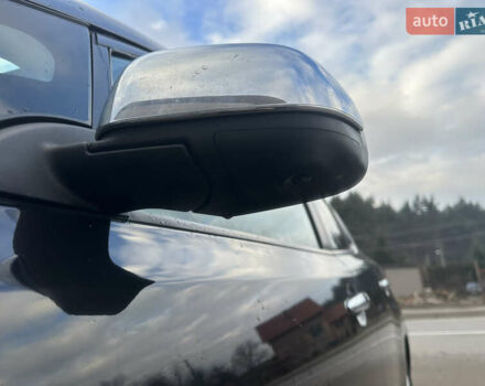 Ниссан Лиф, объемом двигателя 0 л и пробегом 200 тыс. км за 6100 $, фото 14 на Automoto.ua