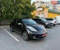 Ниссан Лиф, объемом двигателя 0 л и пробегом 131 тыс. км за 6699 $, фото 1 на Automoto.ua