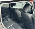 Ниссан Лиф, объемом двигателя 0 л и пробегом 131 тыс. км за 6800 $, фото 29 на Automoto.ua