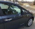 Ніссан Ліф, об'ємом двигуна 0 л та пробігом 157 тис. км за 7500 $, фото 9 на Automoto.ua