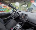Ниссан Лиф, объемом двигателя 0 л и пробегом 262 тыс. км за 4900 $, фото 1 на Automoto.ua