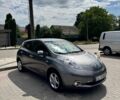 Ниссан Лиф, объемом двигателя 0 л и пробегом 62 тыс. км за 7400 $, фото 1 на Automoto.ua