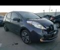 Ніссан Ліф, об'ємом двигуна 0 л та пробігом 87 тис. км за 11599 $, фото 1 на Automoto.ua