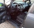 Ниссан Лиф, объемом двигателя 0 л и пробегом 173 тыс. км за 5200 $, фото 19 на Automoto.ua