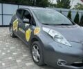 Ниссан Лиф, объемом двигателя 0 л и пробегом 127 тыс. км за 6300 $, фото 1 на Automoto.ua