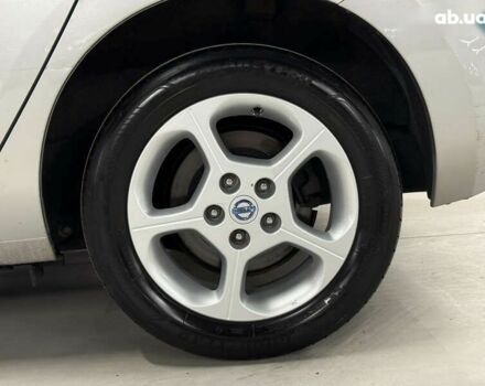 Ниссан Лиф, объемом двигателя 0 л и пробегом 93 тыс. км за 5700 $, фото 19 на Automoto.ua