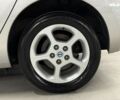 Ниссан Лиф, объемом двигателя 0 л и пробегом 93 тыс. км за 5700 $, фото 19 на Automoto.ua