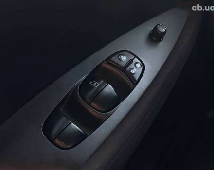 Ниссан Лиф, объемом двигателя 0 л и пробегом 175 тыс. км за 4690 $, фото 24 на Automoto.ua