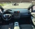 Ніссан Ліф, об'ємом двигуна 0 л та пробігом 175 тис. км за 4990 $, фото 11 на Automoto.ua