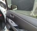 Ниссан Лиф, объемом двигателя 0 л и пробегом 150 тыс. км за 6000 $, фото 9 на Automoto.ua