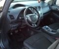 Ниссан Лиф, объемом двигателя 0 л и пробегом 173 тыс. км за 5200 $, фото 17 на Automoto.ua
