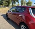 Ніссан Ліф, об'ємом двигуна 0 л та пробігом 140 тис. км за 8000 $, фото 2 на Automoto.ua