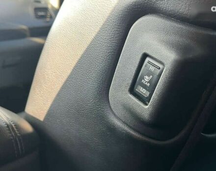 Ніссан Ліф, об'ємом двигуна 0 л та пробігом 107 тис. км за 6600 $, фото 16 на Automoto.ua