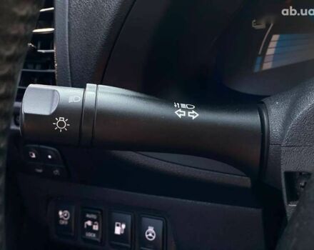 Ниссан Лиф, объемом двигателя 0 л и пробегом 175 тыс. км за 4690 $, фото 27 на Automoto.ua