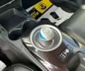 Ніссан Ліф, об'ємом двигуна 0 л та пробігом 107 тис. км за 6600 $, фото 11 на Automoto.ua