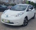 Ниссан Лиф, объемом двигателя 0 л и пробегом 123 тыс. км за 6300 $, фото 3 на Automoto.ua