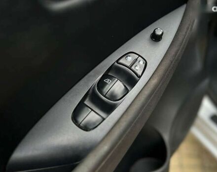 Ниссан Лиф, объемом двигателя 0 л и пробегом 73 тыс. км за 6450 $, фото 14 на Automoto.ua