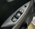 Ниссан Лиф, объемом двигателя 0 л и пробегом 73 тыс. км за 6450 $, фото 14 на Automoto.ua