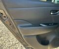 Ніссан Ліф, об'ємом двигуна 0 л та пробігом 107 тис. км за 6600 $, фото 13 на Automoto.ua