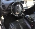 Ниссан Лиф, объемом двигателя 0 л и пробегом 68 тыс. км за 8000 $, фото 7 на Automoto.ua
