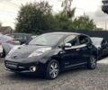 Ніссан Ліф, об'ємом двигуна 0 л та пробігом 115 тис. км за 6950 $, фото 6 на Automoto.ua