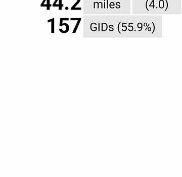 Ниссан Лиф, объемом двигателя 0 л и пробегом 226 тыс. км за 5698 $, фото 8 на Automoto.ua
