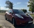 Ніссан Ліф, об'ємом двигуна 0 л та пробігом 140 тис. км за 8000 $, фото 4 на Automoto.ua