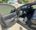 Ниссан Лиф, объемом двигателя 0 л и пробегом 160 тыс. км за 7500 $, фото 10 на Automoto.ua