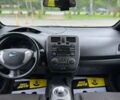 Ниссан Лиф, объемом двигателя 0 л и пробегом 73 тыс. км за 6450 $, фото 11 на Automoto.ua