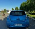 Ніссан Ліф, об'ємом двигуна 0 л та пробігом 173 тис. км за 5700 $, фото 1 на Automoto.ua