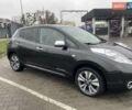 Ниссан Лиф, объемом двигателя 0 л и пробегом 125 тыс. км за 5450 $, фото 1 на Automoto.ua