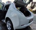Ніссан Ліф, об'ємом двигуна 0 л та пробігом 114 тис. км за 5990 $, фото 14 на Automoto.ua