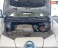Ниссан Лиф, объемом двигателя 0 л и пробегом 102 тыс. км за 4500 $, фото 8 на Automoto.ua
