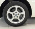 Ниссан Лиф, объемом двигателя 0 л и пробегом 99 тыс. км за 7000 $, фото 21 на Automoto.ua
